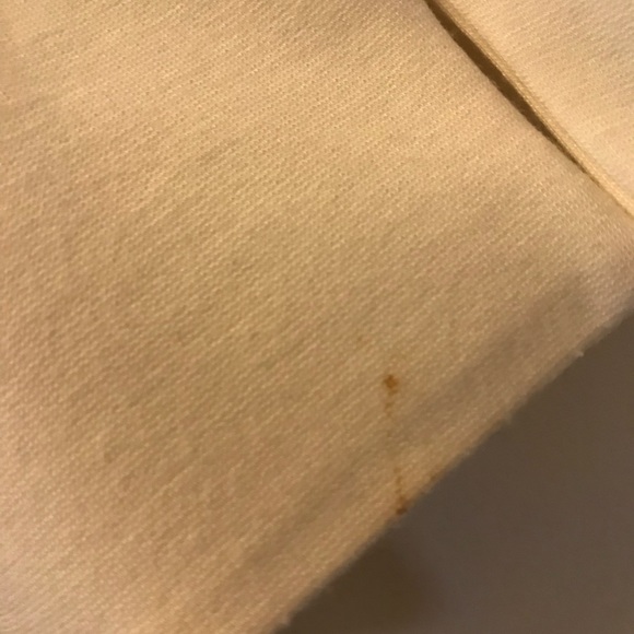 Nine West Blazer - Picture 5 of 7